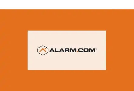 Alarm.com Holdings, Inc. (ALRM)_Roth 10th Annual London Con_Tile copy