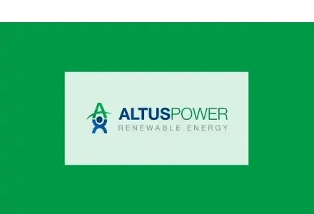 Altus Power, Inc. (AMPS)_Roth 10th Annual London Con_Tile copy