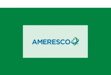 Ameresco, Inc. (AMRC)_Roth 10th Annual London Con_Tile copy