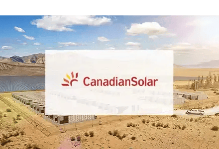 Canadian Solar (CSIQ)_Roth 10th Annual London Con_Tile copy-1