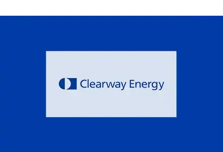 Clearway Energy_Roth 10th Annual London Con_Tile copy