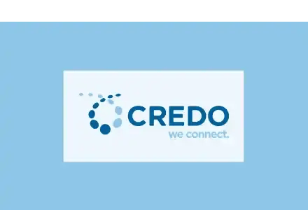 Credo Semiconductor (CRDO)_Roth 10th Annual London Con_Tile copy