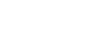 Cryoport Systems logo copy white