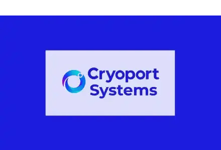 Cryoport, Inc. (CYRX)_Roth 10th Annual London Con_Tile copy