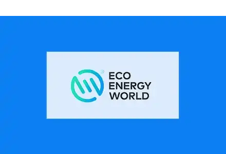 Eco Energy World (PRIVATE)_Roth 10th Annual London Con_Tile copy