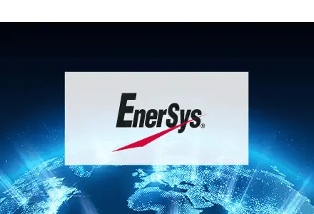 EnerSys (ENS)_Roth 10th Annual London Con_Tile copy-1