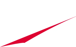 EnerSys logo white