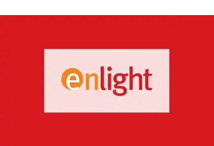 Enlight Renewable Energy Ltd. (ENLT)_Roth 10th Annual London Con_Tile copy