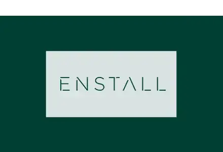 Enstall (PRIVATE)_Roth 10th Annual London Con_Tile copy