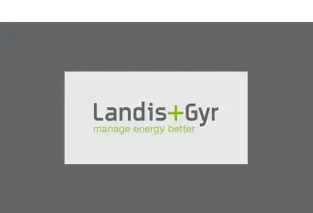Landis+Gyr Group AG (SIX LAND)_Roth 10th Annual London Con_Tile copy