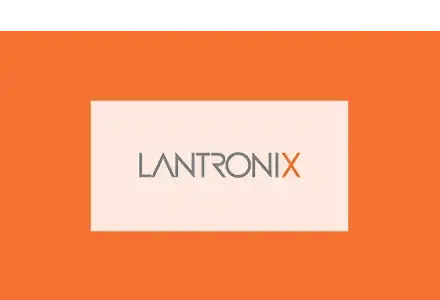 Lantronix, Inc. (LTRX)_Roth 10th Annual London Con_Tile copy