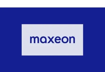 Maxeon Solar Technologies (MAXN)_Roth 10th Annual London Con_Tile copy