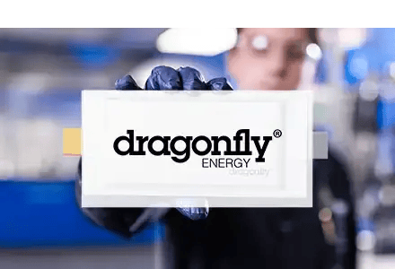 New Dragonfly Energy Holdings Corp. (DFLI)_Roth 10th Annual London Con_Tile copy