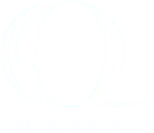 Quest Resource Holding Corp. (QRHC) white logo copy-1