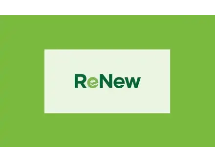 ReNew Energy Global plc (RNW)_Roth 10th Annual London Con_Tile copy