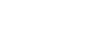 Shoals Technologies Group, Inc. (SHLS) logo whtie
