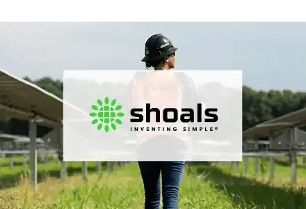 Shoals Technologies Group, Inc. (SHLS)_Roth 10th Annual London Con_Tile copy-1