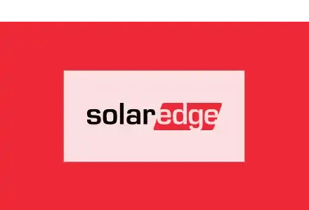 SolarEdge Technologies, Inc. (SEDG)_Roth 10th Annual London Con_Tile copy