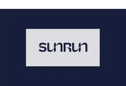 Sunrun Inc. (RUN)_Maxim Charting The Course AI Era Con_Tile copy