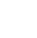 TPI Composites, Inc. (TPIC) logo white