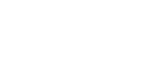 Westbridge Renewables Energy Corp. (TSX WEB) logo white