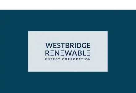 Westbridge Renewables Energy Corp. (TSX WEB)_Roth 10th Annual London Con_Tile copy