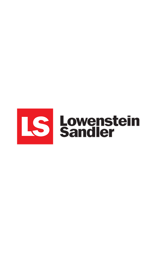 sponsor-logos-roth-london-2024-lowenstein-sandler