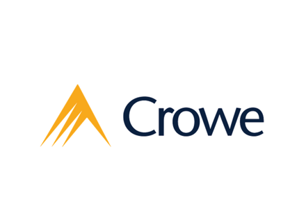 Roth-sponsor-crowe
