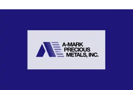 A-Mark Precious Metals_12th-Deer-Valley-Event_Tile copy