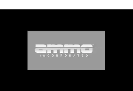 AMMO, Inc. (POWW)_12th-Deer-Valley-Event_Tile copy