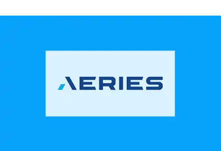 Aeries Technology_12th-Deer-Valley-Event_Tile copy
