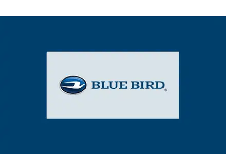 Blue Bird_12th-Deer-Valley-Event_Tile copy
