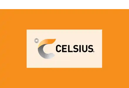 Celsius Holdings, Inc. (CELH)_12th-Deer-Valley-Event_Tile copy