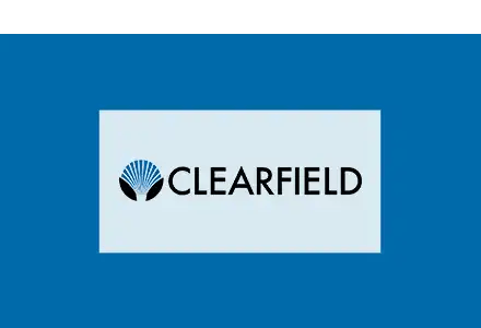 Clearfield, Inc. (CLFD)_12th-Deer-Valley-Event_Tile copy