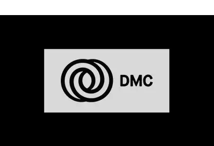 DMC Global Inc. (BOOM)_12th-Deer-Valley-Event_Tile copy