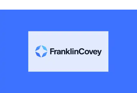 Franklin Covey Co. (FC)_12th-Deer-Valley-Event_Tile copy