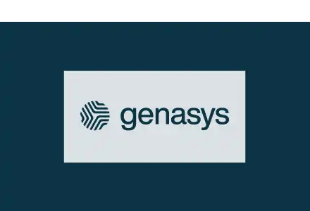Genasys, Inc. (GNSS)_12th-Deer-Valley-Event_Tile copy