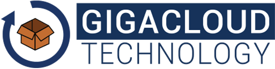 GigaCloud Technology (GCT) logo