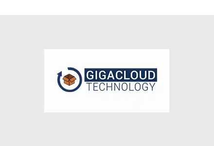 GigaCloud Technology (GCT)_12th-Deer-Valley-Event_Tile copy