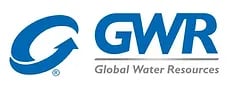 Global Water Resources, Inc. (GWRS) logo 