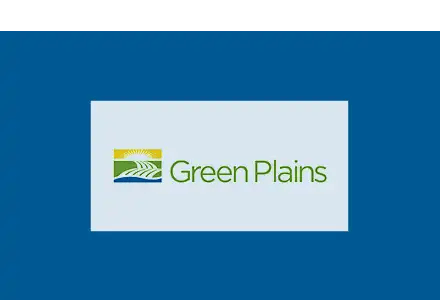 Green Plains Inc. (GPRE)