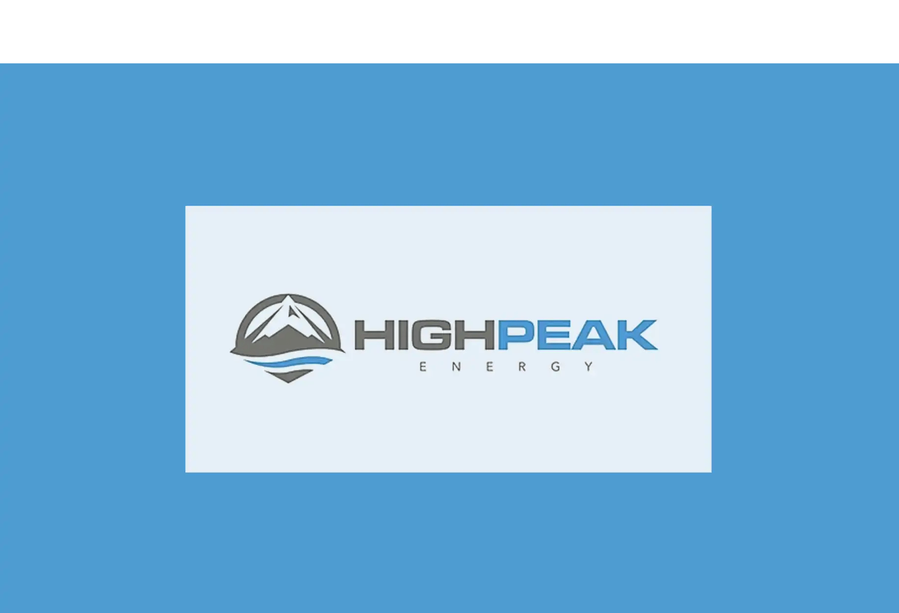 HighPeak Energy, Inc. (HPK)_12th-Deer-Valley-Event_Tile copy