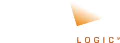 Lightwave Logic, Inc. (LWLG) logo-new-white copy
