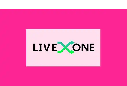 LiveOne, Inc. (LVO)