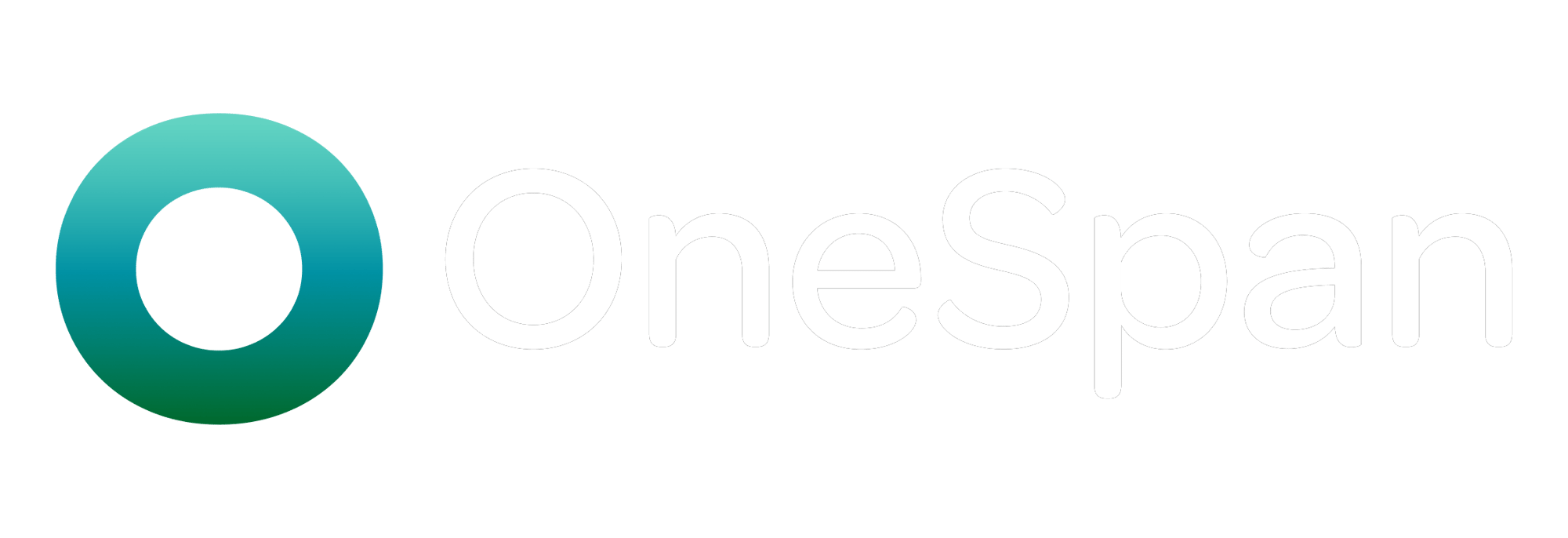 OneSpan Inc. (OSPN)