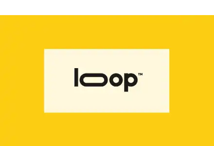 Loop Media, Inc. (LPTV)_12th-Deer-Valley-Event_Tile copy