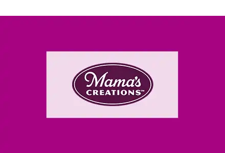 Mama_s Creations, Inc. (MAMA)_12th-Deer-Valley-Event_Tile copy