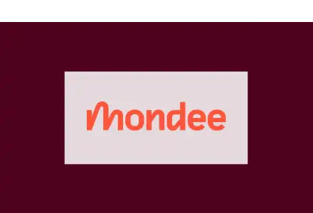 Mondee Holdings, Inc. (MOND)