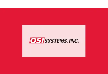 OSI Systems, Inc. (OSIS)_12th-Deer-Valley-Event_Tile copy