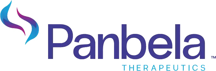 PANBELA-Therapeutics-logo copy